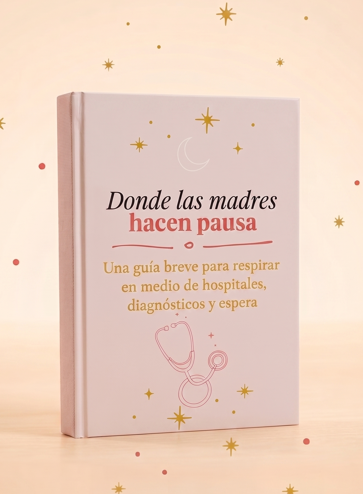 Ebook Pausa Respiro